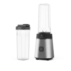 Create 3 Sports Blender E3SB1-4ST*Electrolux Discount