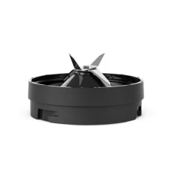 Create 3 Sports Blender E3SB1-4ST*Electrolux Discount