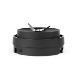 Create 3 Sports Blender E3SB1-4ST*Electrolux Discount