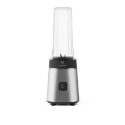 Create 3 Sports Blender E3SB1-4ST*Electrolux Discount