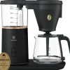 Hot Electrolux Explore 7 kahvinkeitin E7CM1-4GB