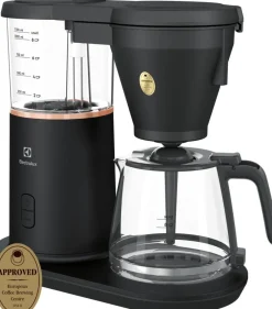 Hot Electrolux Explore 7 kahvinkeitin E7CM1-4GB