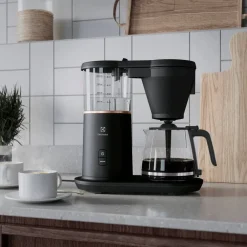 Hot Electrolux Explore 7 kahvinkeitin E7CM1-4GB