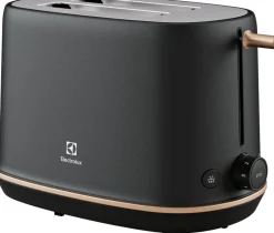 New Electrolux Explore 7 leivänpaahdin E7T1-6BP