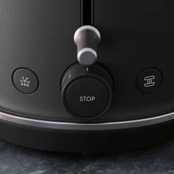 New Electrolux Explore 7 leivänpaahdin E7T1-6BP