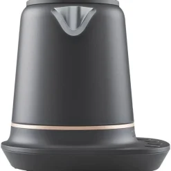 Explore 7 vedenkeitin 1,25 L E7CK1-6BP*Electrolux Outlet