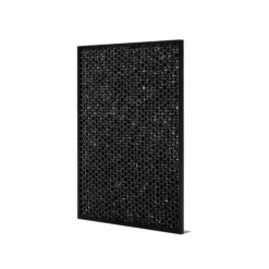 ilmanpuhdistimen suodatin FRESH360*Electrolux Clearance