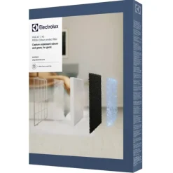 ilmanpuhdistimen suodatin FRESH360*Electrolux Clearance