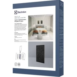 ilmanpuhdistimen suodatin FRESH360*Electrolux Clearance
