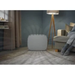 ilmanpuhdistimen suodatin FRESH360*Electrolux Clearance