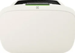 ilmanpuhdistin Well A5 WA51-302WT valkoinen*Electrolux Outlet