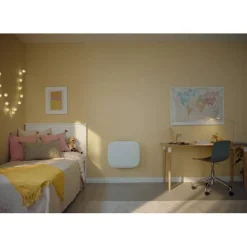 ilmanpuhdistin Well A5 WA51-302WT valkoinen*Electrolux Outlet