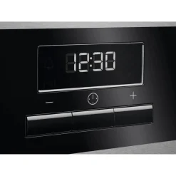 induktioliesi LKI561401W 50 cm valkoinen*Electrolux Sale
