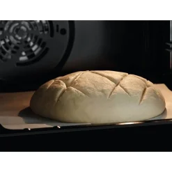 induktioliesi LKI561401W 50 cm valkoinen*Electrolux Sale