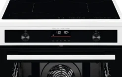 induktioliesi valk. 60 cm LKI6489NOW*Electrolux Sale