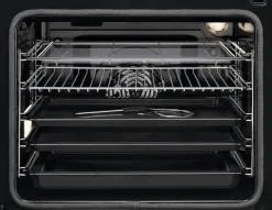 induktioliesi valk. 60 cm LKI6489NOW*Electrolux Sale