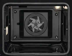 induktioliesi valk. 60 cm LKI6489NOW*Electrolux Sale