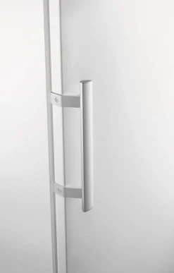 Electrolux jääkaappi LRT6ME38W1 valkoinen