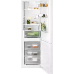 jääkaappipakastin LNT6MD32W*Electrolux Discount