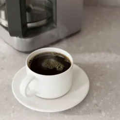 Discount Electrolux kahvinkeitin Create 5 ajastimella