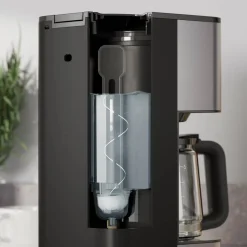 Best Electrolux kahvinkeitin E3CM1-3ST