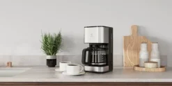 Best Electrolux kahvinkeitin E3CM1-3ST