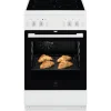 keraaminen liesi LKR54001NW 50 cm*Electrolux Online