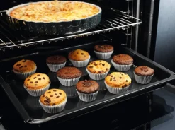 keraaminen liesi LKR54001NW 50 cm*Electrolux Online