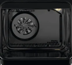 keraaminen liesi LKR54001NW 50 cm*Electrolux Online