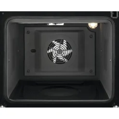 keraaminen liesi 60 cm LKR66440NW*Electrolux Sale