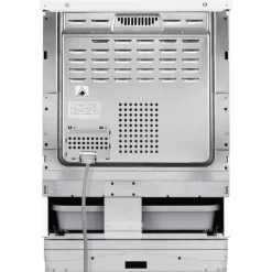 keraaminen liesi 60 cm LKR66440NW*Electrolux Sale