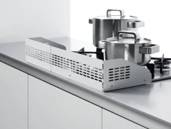 Electrolux lapsisuoja keittotasoille* Discount