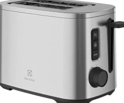 leivänpaahdin Create 5*Electrolux Online