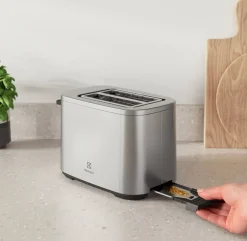 leivänpaahdin Create 5*Electrolux Online