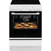 Sale Electrolux liesi keraaminen LKR64004NW 60 cm