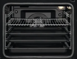 Sale Electrolux liesi keraaminen LKR64004NW 60 cm