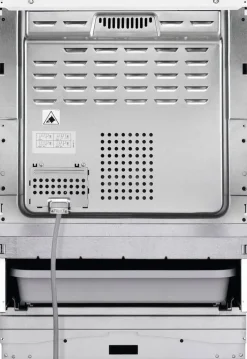 Sale Electrolux liesi keraaminen LKR64004NW 60 cm