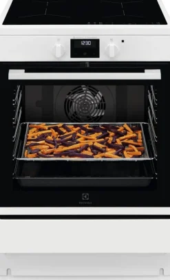 liesi LKI66440NW 60 cm*Electrolux Online