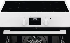 liesi LKI66440NW 60 cm*Electrolux Online