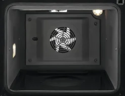 liesi LKI66440NW 60 cm*Electrolux Online