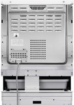 liesi LKI66440NW 60 cm*Electrolux Online