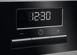 Online Electrolux liesi LKR540402W valkoinen