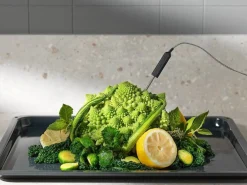 Online Electrolux liesi LKR540402W valkoinen