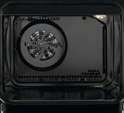 Online Electrolux liesi LKR540402W valkoinen