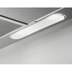 liesituuletin valk. 60 cm EFU216W*Electrolux Best