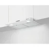 liesituuletin 60 cm EFT60465OW*Electrolux Online