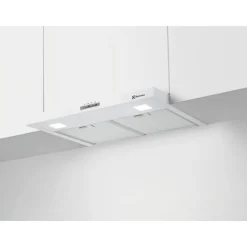 liesituuletin 60 cm EFT60465OW*Electrolux Online