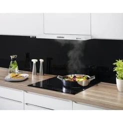liesituuletin 60 cm EFT60465OW*Electrolux Online