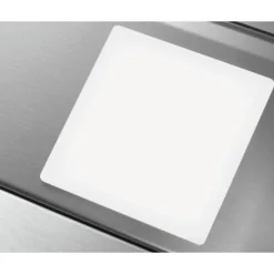 liesituuletin 60 cm EFT60465OW*Electrolux Online