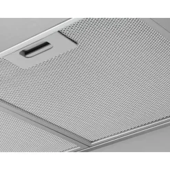 Liesituuletin LFC316X*Electrolux